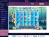 100$ no deposit bonus casino 2019