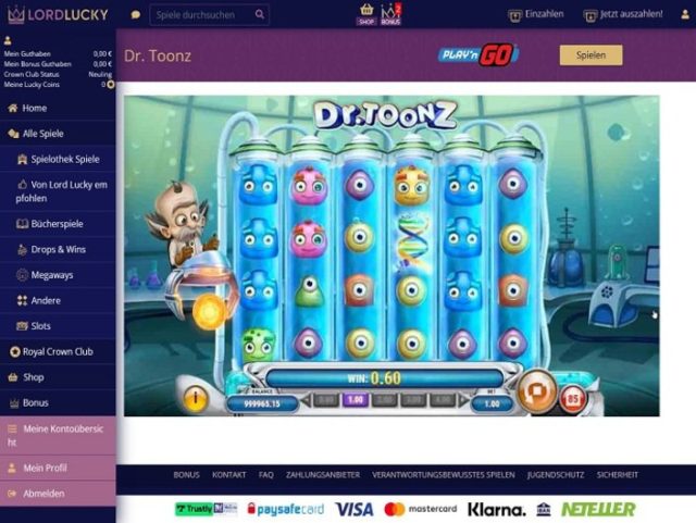 100$ no deposit bonus casino 2019