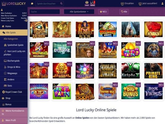 casino app lawsuit