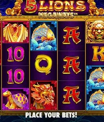 online casino zelle