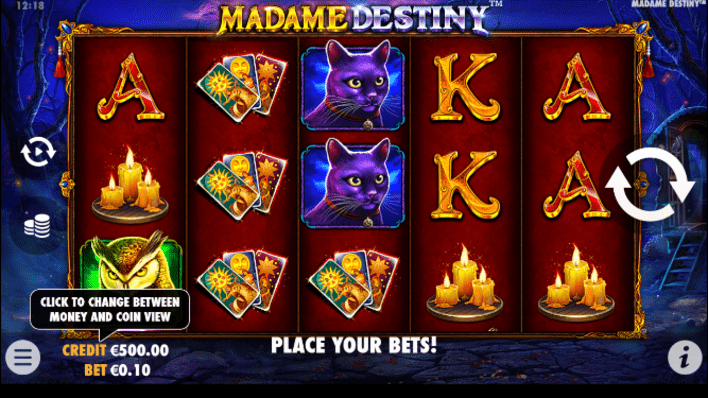 yabby casino no deposit bonus codes 2020