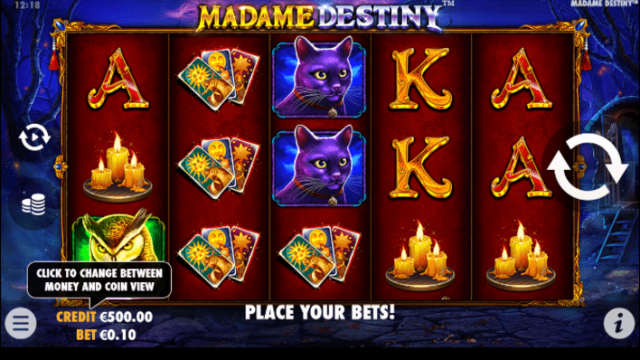 no deposit bonus 100 free spins