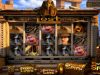 Shoot slot free spins