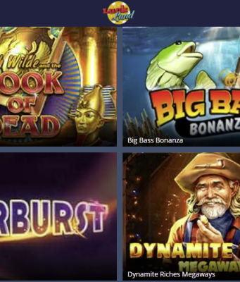 Bwin 20 free spins no deposit