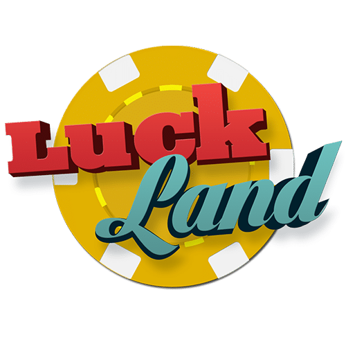 lucky 88 slot free spins