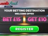 good no deposit casino bonus