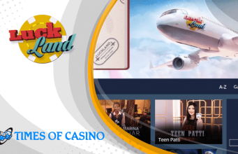 online casino 400 einzahlungsbonus