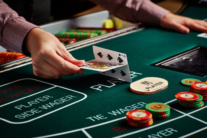 play n go online casinos