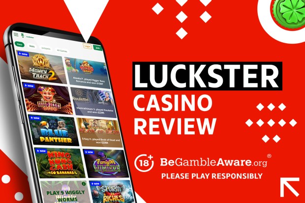 no deposit casino bonus blog