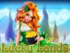 sizzling hot deluxe slot free spins