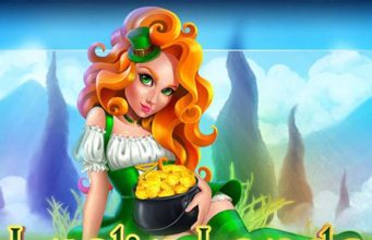 sizzling hot deluxe slot free spins