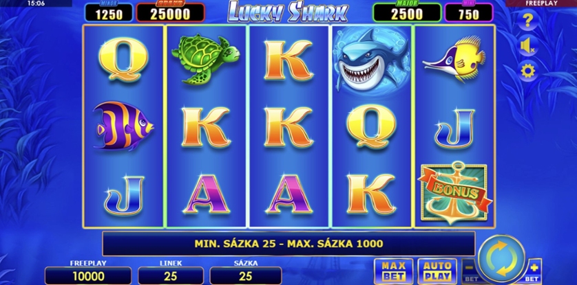 best online casino games real money