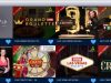 casino online games philippines