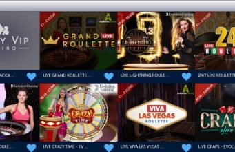 casino online games philippines