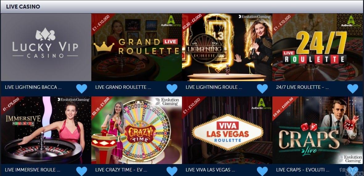 50 free spins no deposit book of guardians