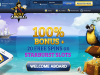 atlantis world 80 free spins