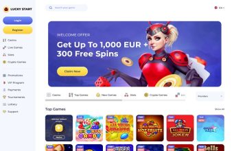 no deposit casino bonus codes usa 2020