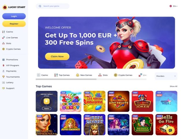 no deposit casino bonus codes usa 2020