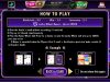 Slots Cafe casino bonus code