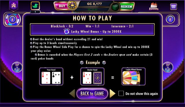 casino slots app free download