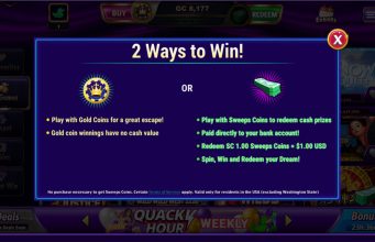 best online casino cash out