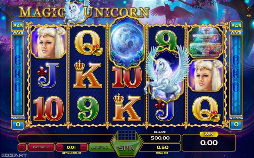 50 free spins king of cheese