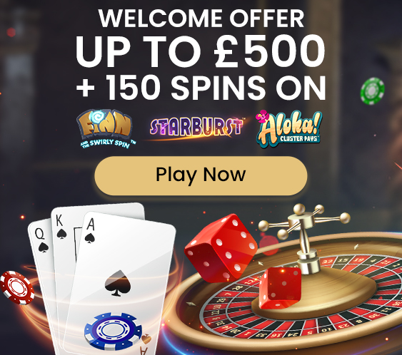 app de casino