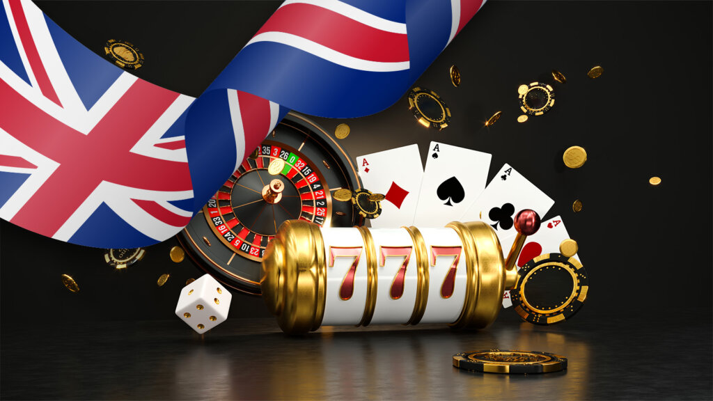 ladbrokes casino games online