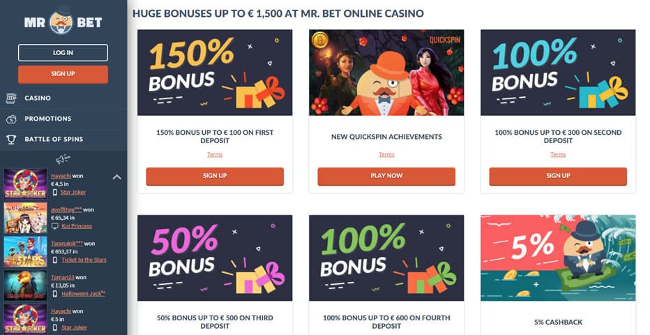 online casino mit lastschrift bezahlen