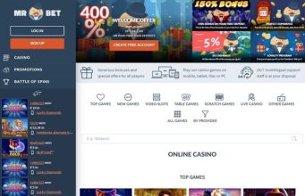 casino bowling app