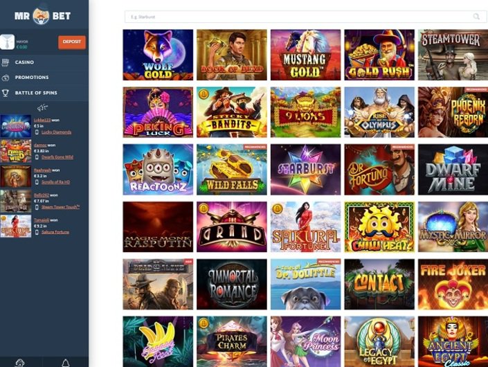 casino app echtgeld ohne einzahlung