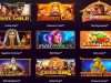 top 6 online casinos