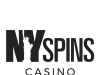 best online casino malaysia 2020