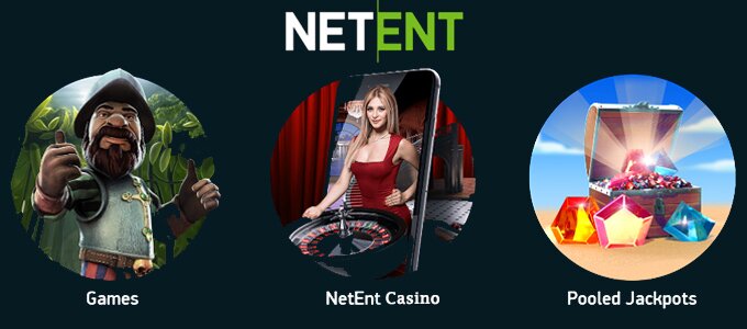 casino app nz