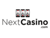 n.z online casino