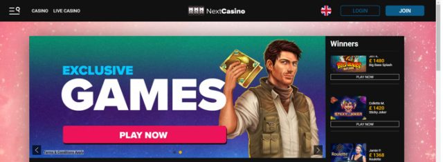 lightning link 120 free spins