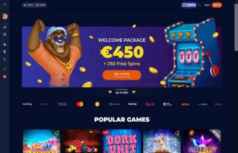 quatro casino no deposit bonus codes 2019