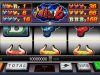 change goddess slot games