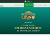 casino free spins $100 free spins