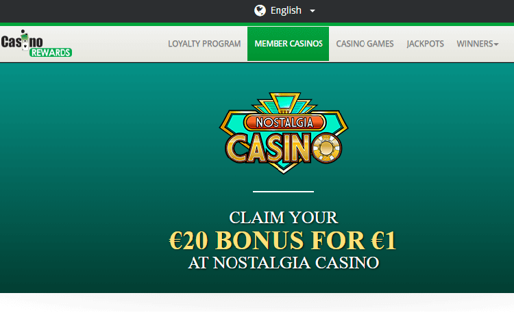 no deposit bonus pa casino