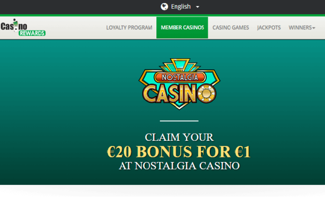 casino free spins $100 free spins