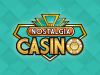 loterias y casinos online