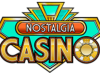 best online casino to win big