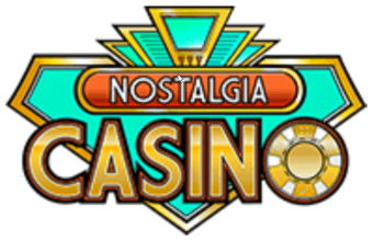 best online casino to win big