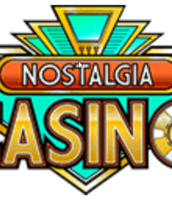 best online casino to win big