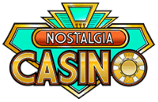 best online casino to win big