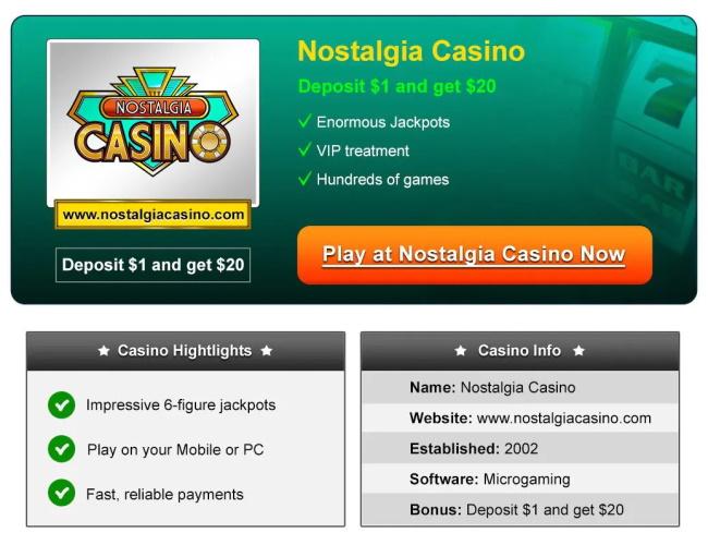 online casino usa best payout