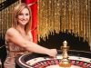 best online casinos for slots