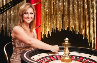 best online casinos for slots