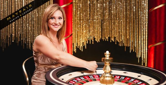 best online casinos for slots